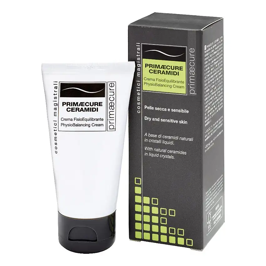 PRIMECURE CERAMIDI 50 ML