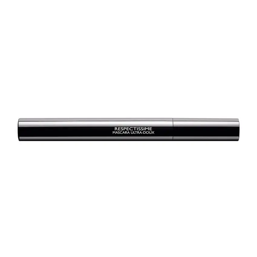 RESPECTISSIME ULTRA DOUX BRUN MASCARA 5,9 ML