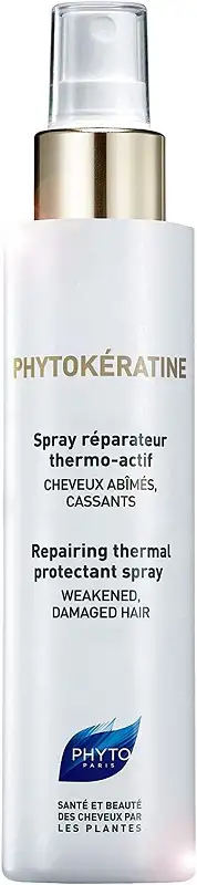 PHYTO PHYTOKERATINE SPRAY RIPARATORE TERMOATTIVO 150 ML