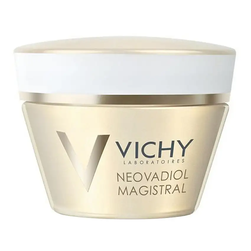 NEOVADIOL MAGISTRAL 50 ML