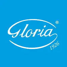 MODASANA AUTOREGGENTE 70 NATURE TAGLIA 5 1 PAIO