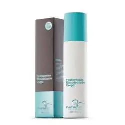 PURAVIDABIO TRATTAMENTO RIMODELLANTE 200 ML