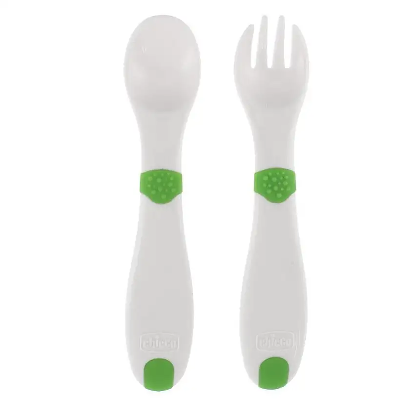 CHICCO PRIME POSATINE 12M+