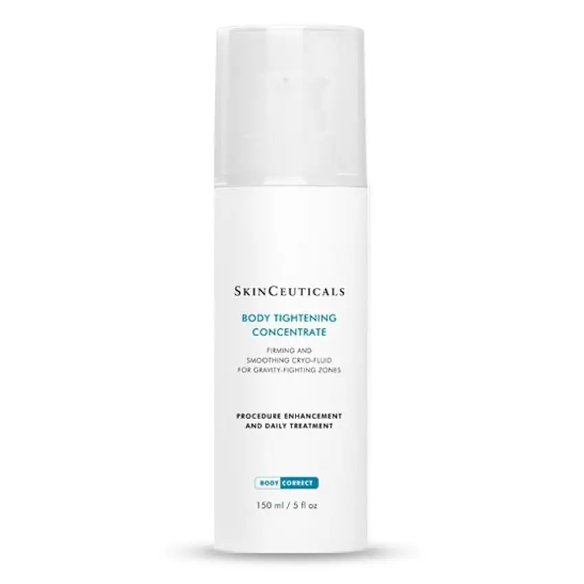 BODY TIGHTENING 150 ML