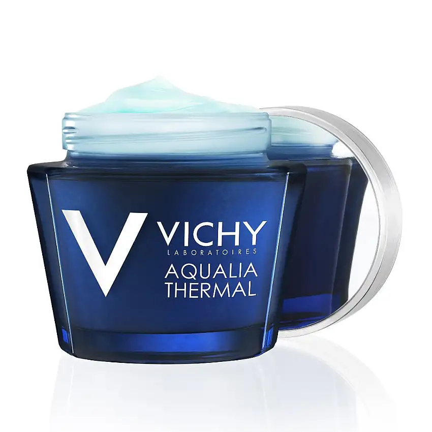 AQUALIA THERMAL SPA NOTTE 75 ML