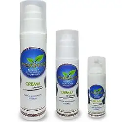 PSORIASIS CREMA 50 ML