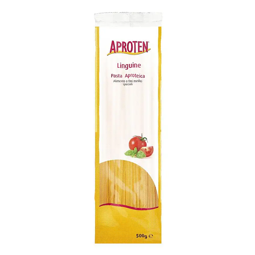 APROTEN LINGUINE 500 G PROMO