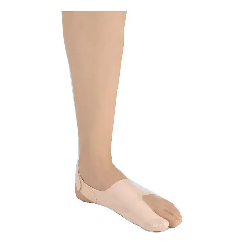 PRO HALLUX SOFT ALLUCE VALGO NEW SINISTRO SMALL
