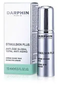 DARPHIN STIMULSKIN DIVINE EYECREAM