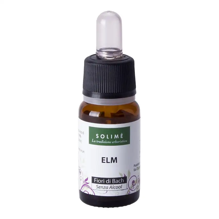 ELM 10 ML