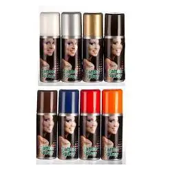 TATUAGGIO COSMETICO SEMI-PERMANENTE TATTOO BLACK 50ML