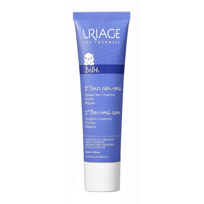 PREMIER SOIN PERI-ORAL 30 ML