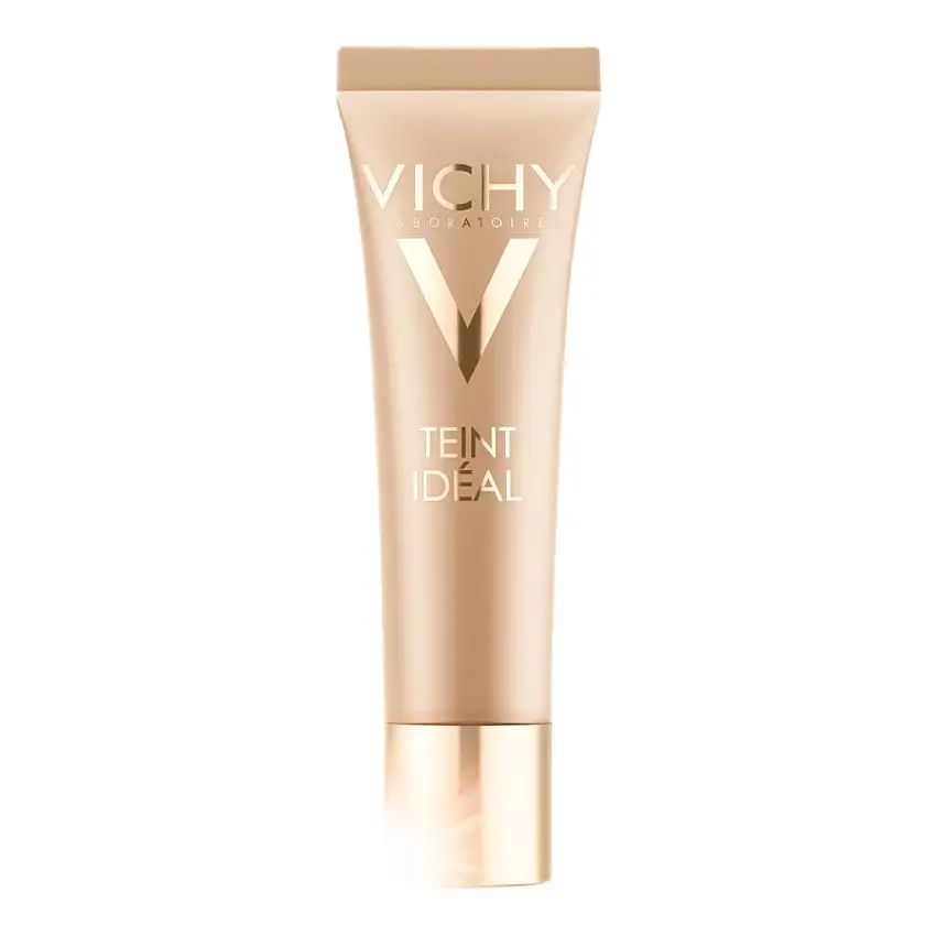 TEINT IDEAL CREMA 45 30 ML