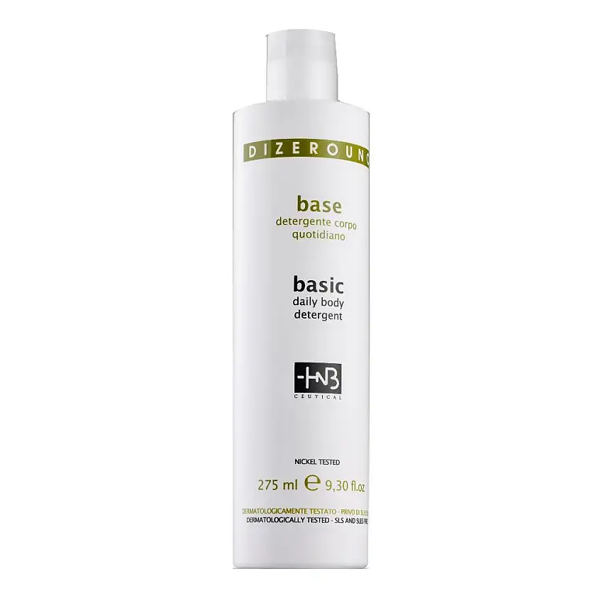 DIZEROUNO MOUSSE RIEQUILIBRANTE 75 ML