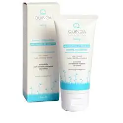 QUINOA BABY CREMA RIPARATRICE 75 ML