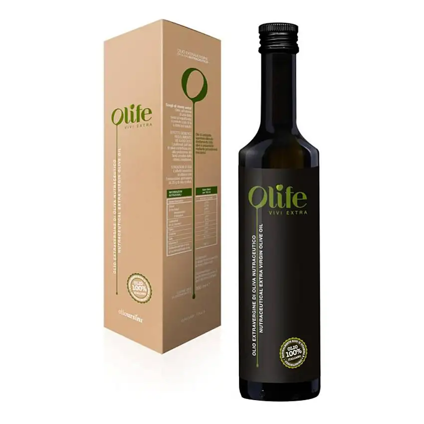 OLIFE 500 ML