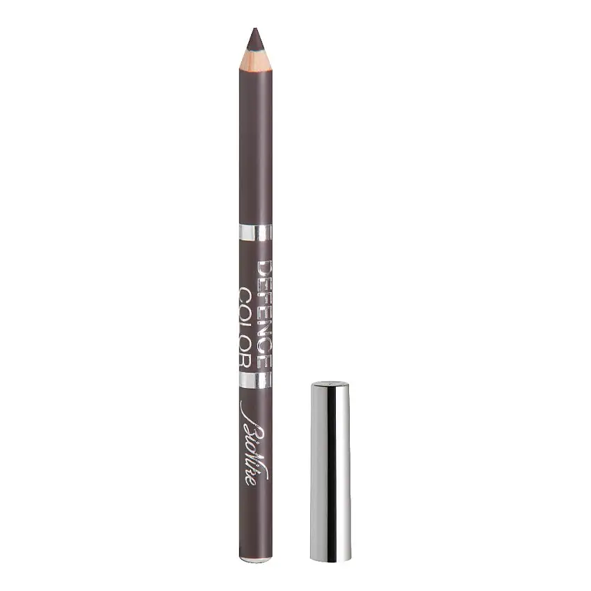 DEFENCE COLOR BIONIKE MATITA OCCHI KOHL & KAJAL 103 BRUN