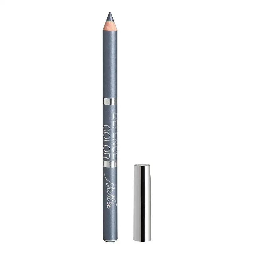 DEFENCE COLOR BIONIKE MATITA OCCHI KOHL & KAJAL 104 GRIS