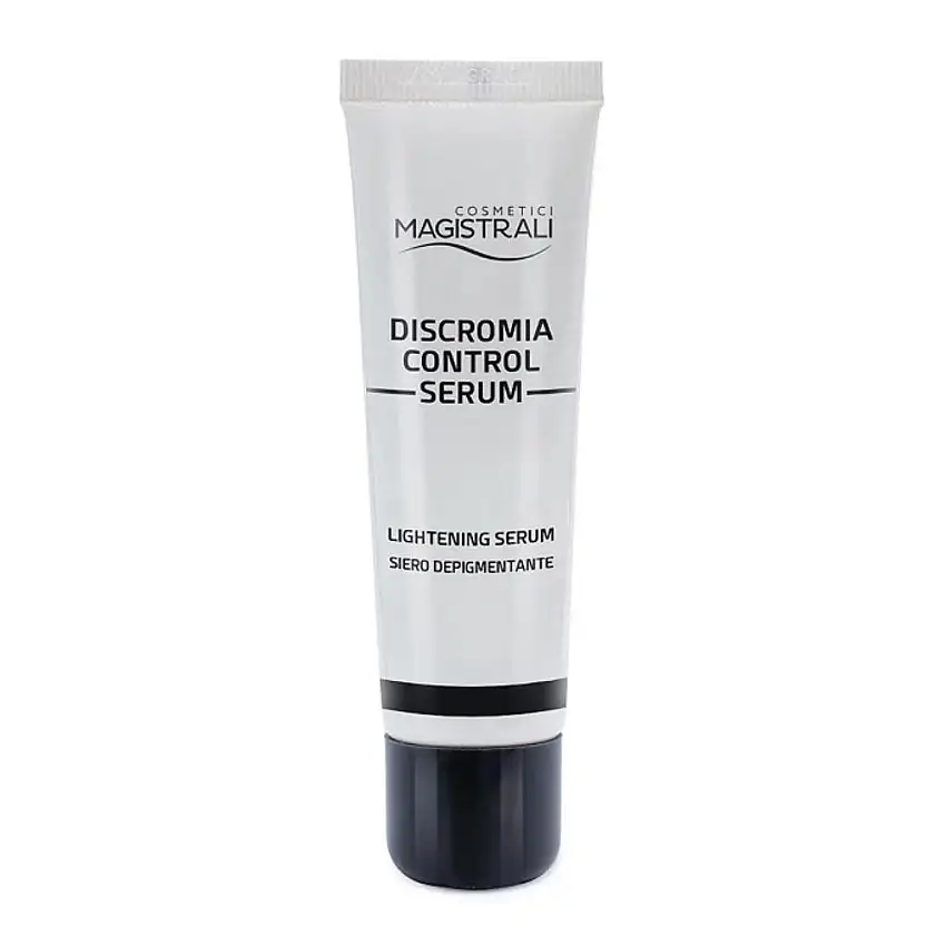DISCROMIA CONTROL SERUM 30 ML
