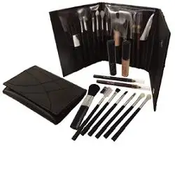 RAINBOW GLAM TOOLS OF THE TRADE