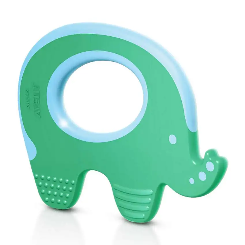 AVENT 1 SUCCHIETTO MINI 0-2 MESI