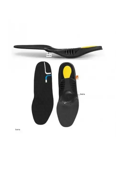 PLANTARE PODIFER 40 REUMATICO 42