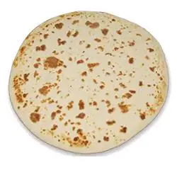 PIADINA LE ROSITE SENZA GLUTINE 180 G