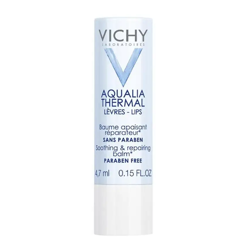 AQUALIA THERMAL LABBRA 4,7 ML