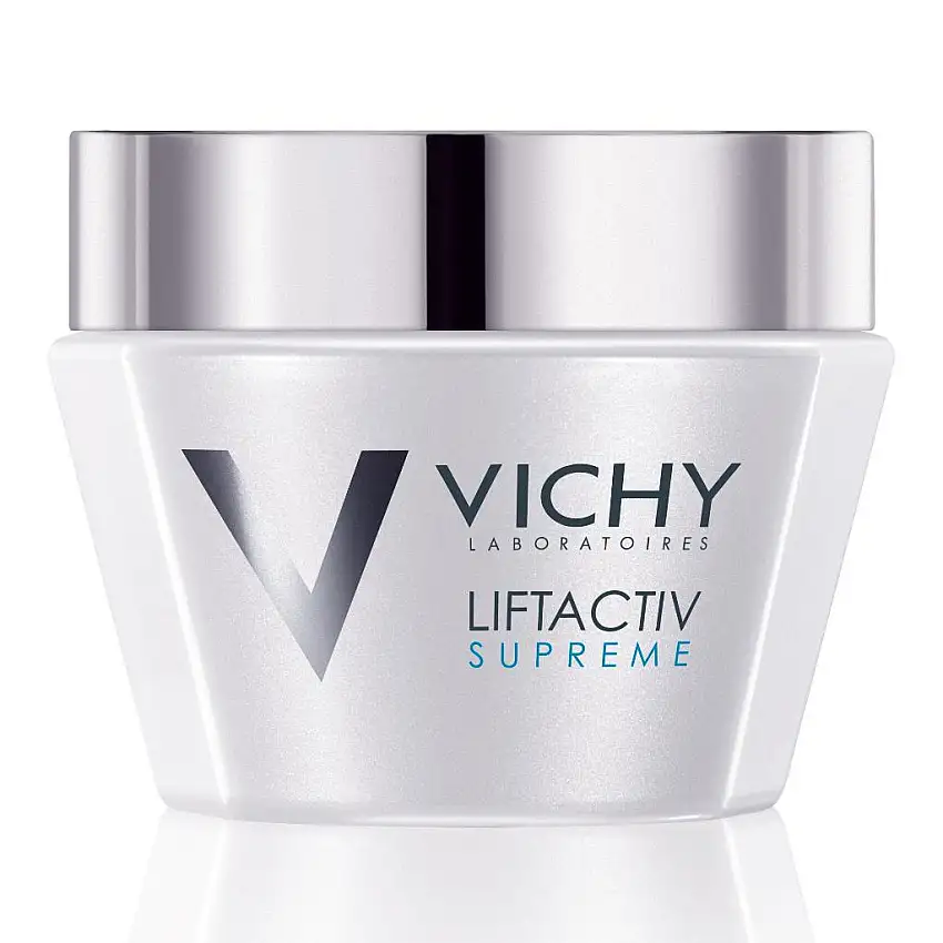 LIFTACTIV SUPREME PS 50 ML