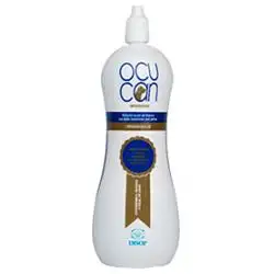OCUCAN SOLUZIONE 360 ML