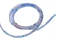 CATETERE A BREVE TERMINE PER URETEROSIGMOIDOSTOMIA LUNGHEZZA 155CM A BECCO DI FLAUTO 6FORI LINEA RADIOPACA GRADUATO CH6 1 PEZZO STERILE MONOUSO