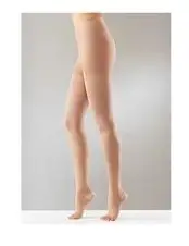 COLLANT CORTO PER UOMO MEDIVEN PLUS K1 BEIGE 4