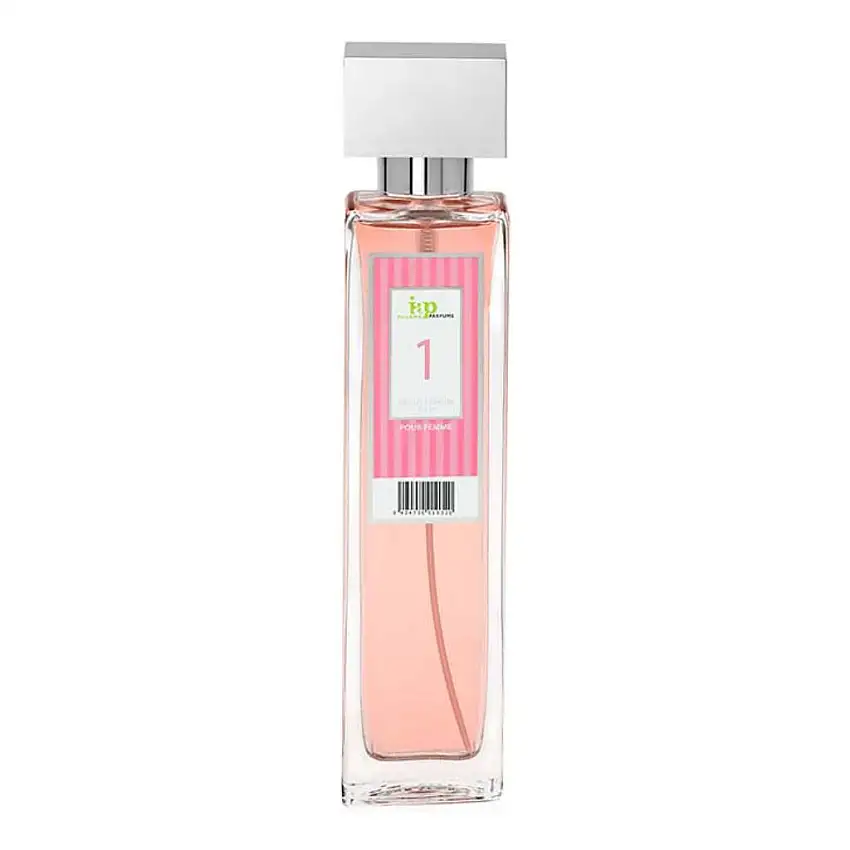 IAP PHARMA PROFUMO DA DONNA 1 150 ML