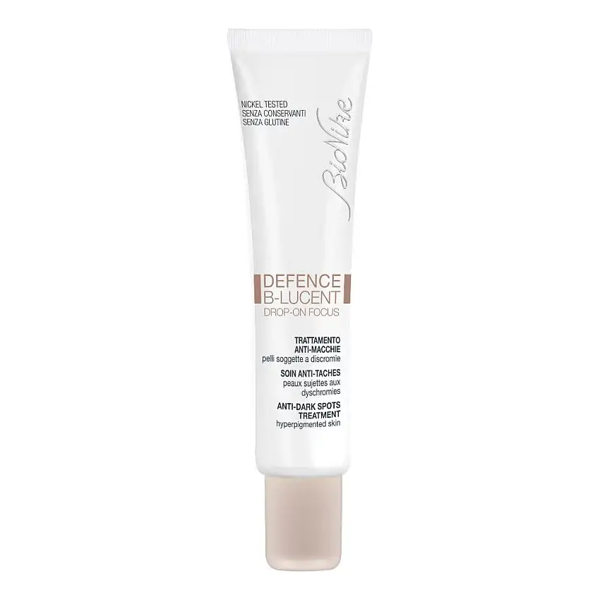 DEFENCE B-LUCENT DROP-ON FOCUS 15 ML