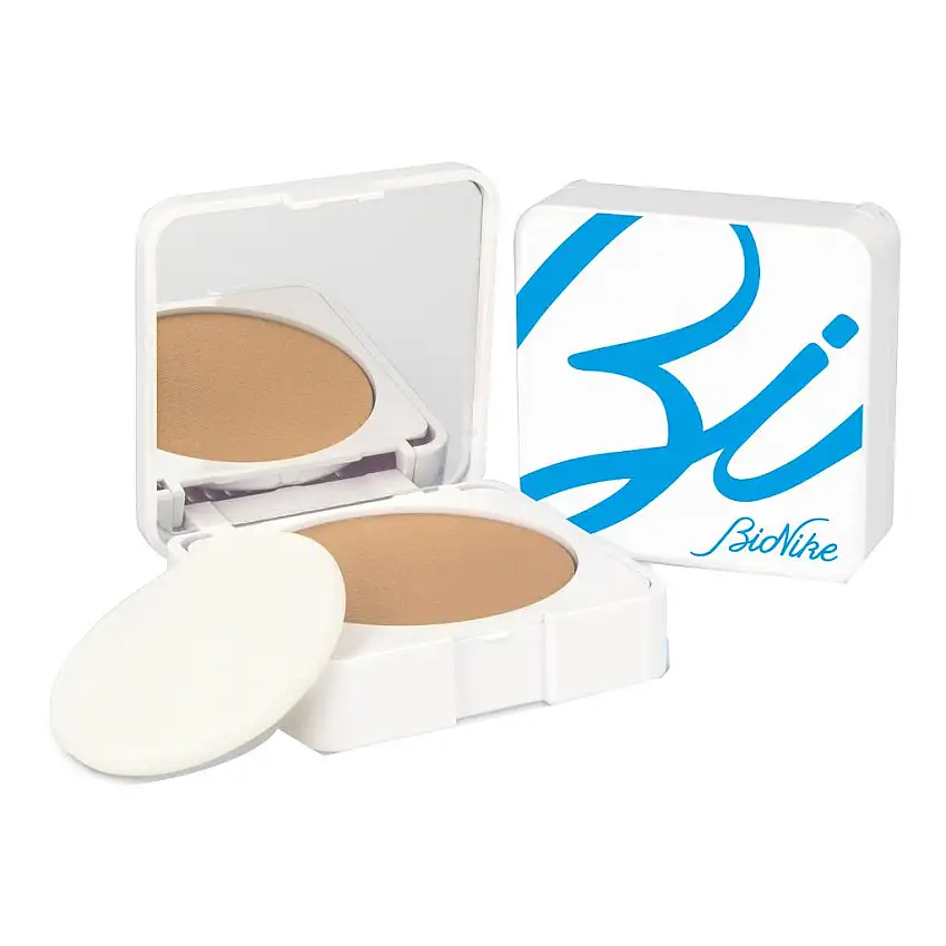 ACTEEN MAKE-MAT FONDOTINTA 01 LIGHT