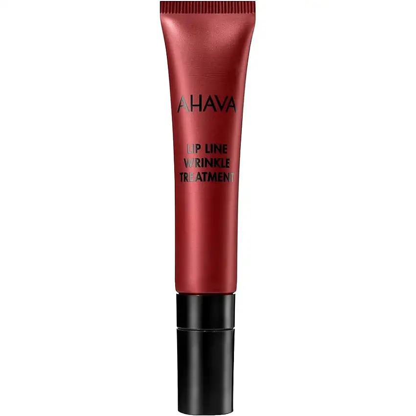 Ahava Apple Of Sodom Lip Line Treatment
