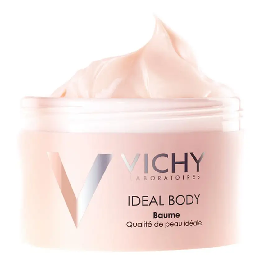 IDEAL BODY BALSAMO CORPO 200 ML