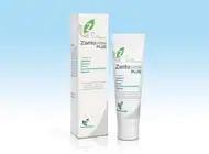 ZANTODERM PLUS CREMA DERMATOLOGICA 100 ML
