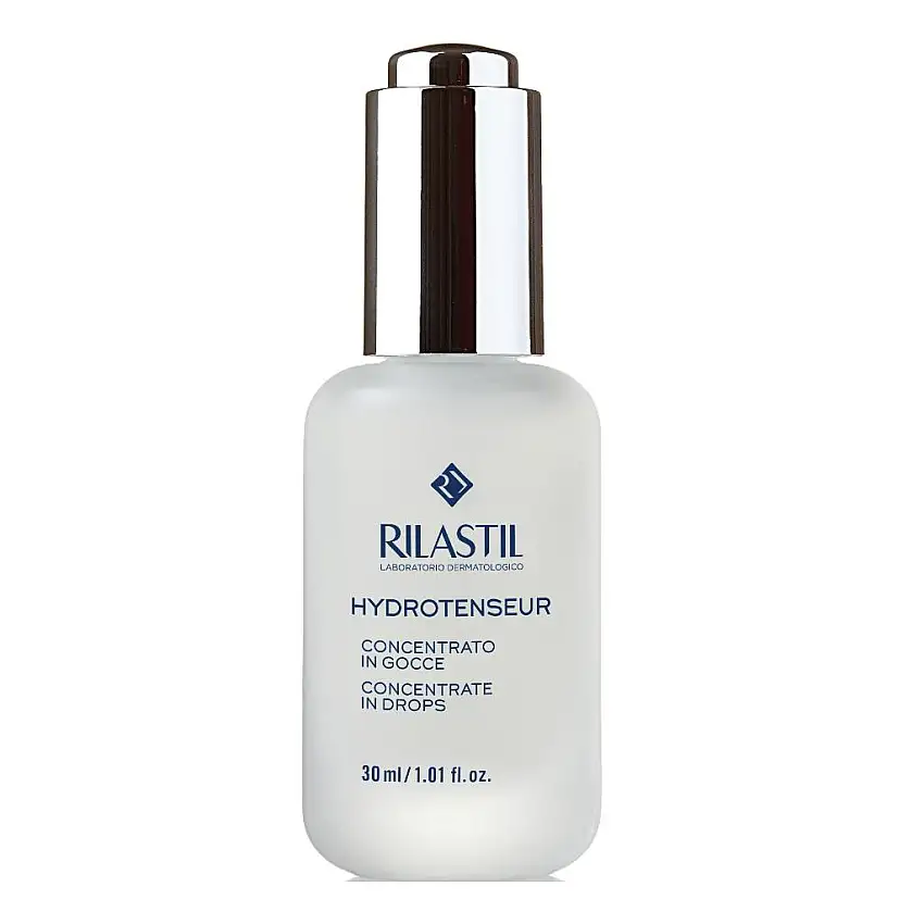 RILASTIL HYDROTENSEUR GOCCE ELASTICIZZANTI 30 ML