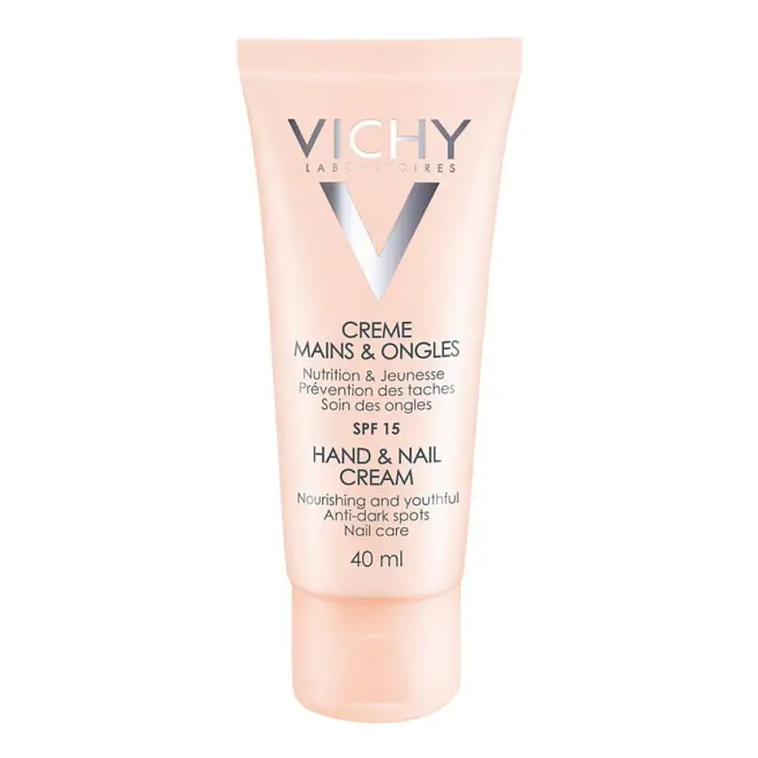 IDEAL BODY CREMA MANI 40 ML