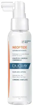 NEOPTIDE LOZIONE UOMO 100 ML
