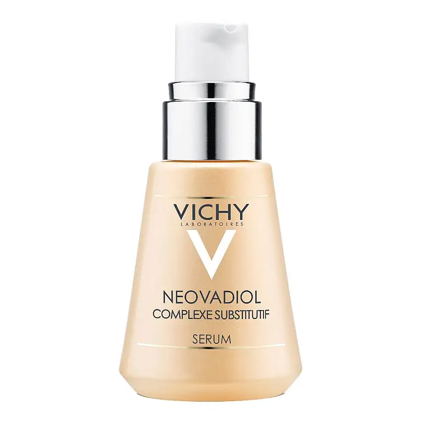 NEOVADIOL COMPLES SOSTIT SIERO 30 ML