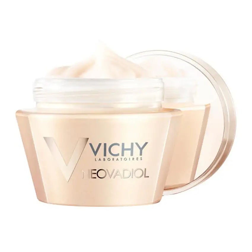 NEOVADIOL COMPLESSO SOSTITUTIVO PS 50 ML