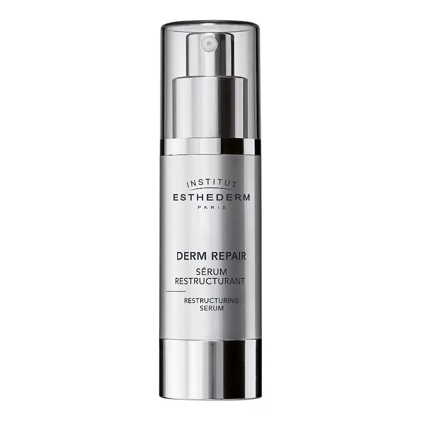 DERM REPAIR 30 ML