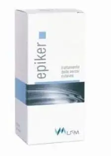 EPIKER 200 ML