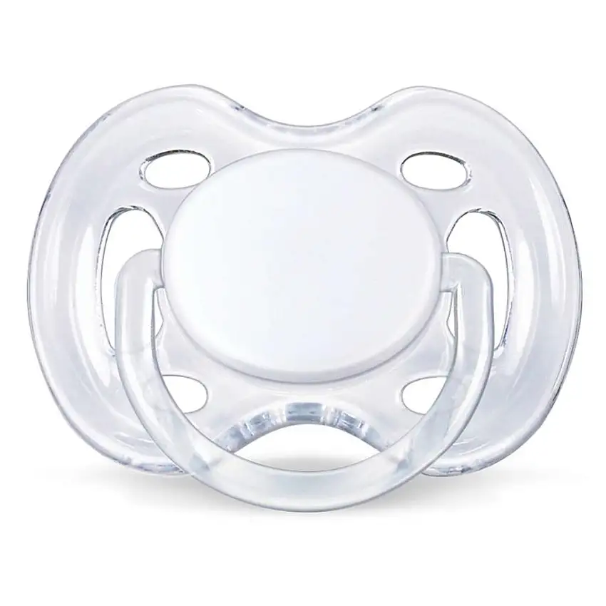 AVENT SUCCHIETTO AIRFLOW 0-6 MESI