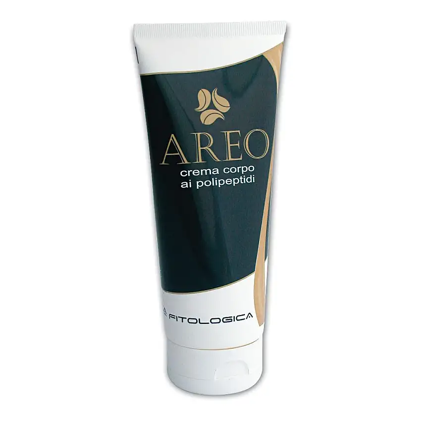 AREO CREMA CORPO 200 ML