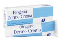 BIOGENA DERMO CREMA 200 ML