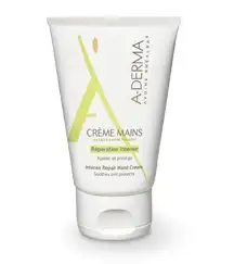 ADERMA LES INDISPENSABLES CREMA MANI 50 ML