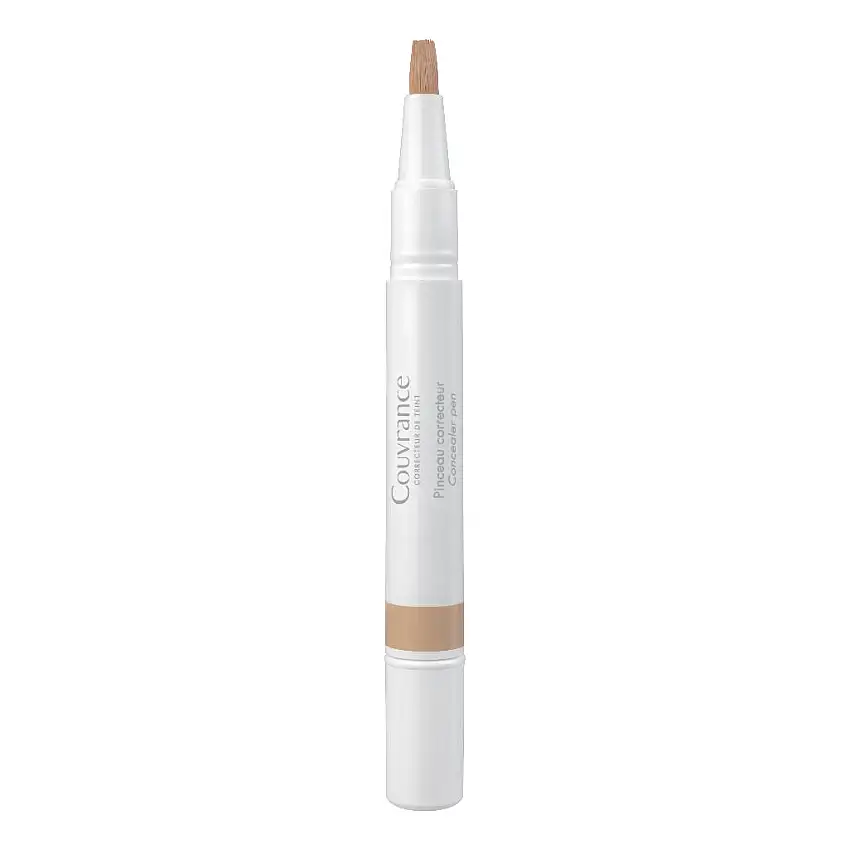 EAU THERMALE AVENE COUVRANCE PENNELLO CORRETTORE BEIGE